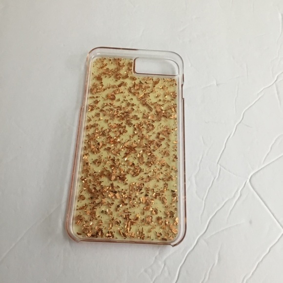 iPhone 📱‎ 7 plus case - Picture 2 of 2